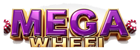 mega wheel