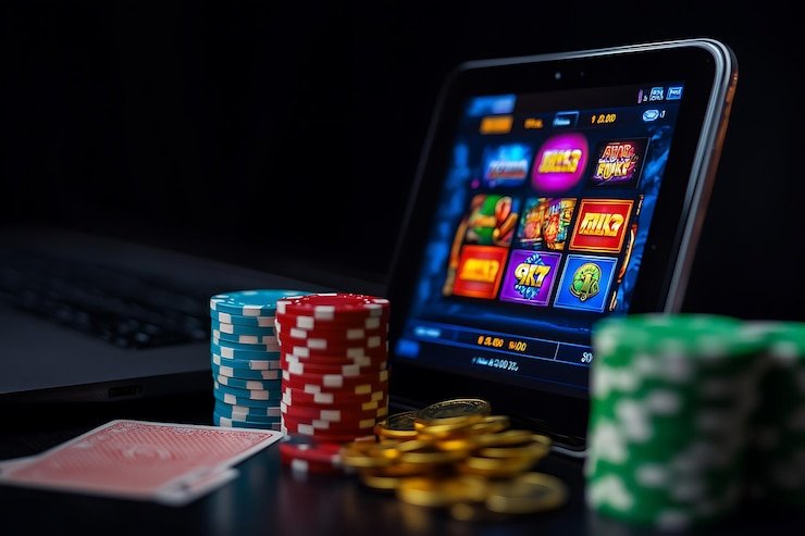 Tim dukungan pelanggan mega wheel siap membantu dalam bahasa Indonesia 24/7