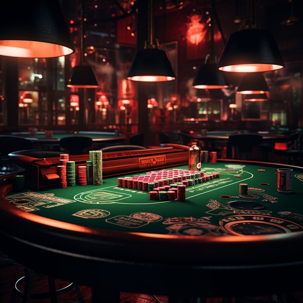 Antarmuka pemain mega wheel menampilkan statistik meja Asia Gaming real-time