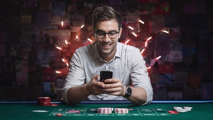 Tutorial Dragon Tiger mega wheel menunjukkan cara menempatkan taruhan dan membaca hasil Tutorial Dragon Tiger mega wheel menunjukkan cara menempatkan taruhan dan membaca hasil