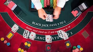 Antarmuka taruhan pra-pertandingan mega wheel menampilkan peluang dan statistik tim