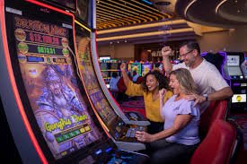 mega wheel featured game showcase
