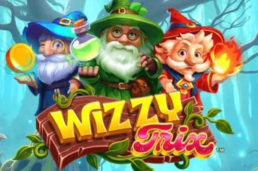 mega wheel featured game showcase
